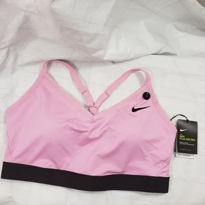 Nike Indy Plus Size Sports Bra size 1x